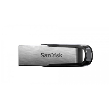SanDisk SDCZ73-128G-G46