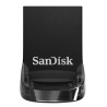 SanDisk pendrive 128GB USB 3.1 Ultra Fit Flash Memory