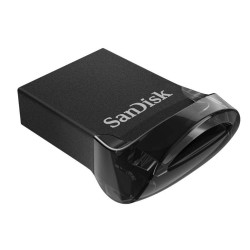 SanDisk SDCZ430-128G-G46