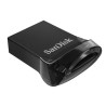 SanDisk pendrive 128GB USB 3.1 Ultra Fit Flash Memory