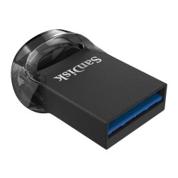SanDisk SDCZ430-128G-G46