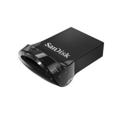 SanDisk AKKSGPENSAN00003