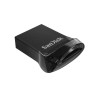 SanDisk AKKSGPENSAN00003