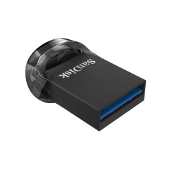 SanDisk AKKSGPENSAN00003