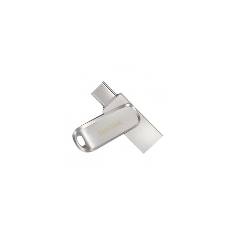 SanDisk SDDDC4-256G-G46
