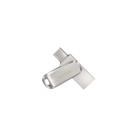 SanDisk SDDDC4-256G-G46