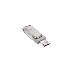SanDisk SDDDC4-256G-G46