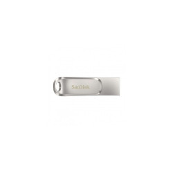 SanDisk SDDDC4-256G-G46