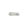 SanDisk SDDDC4-256G-G46