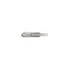 SanDisk 256GB pendrive USB-C Ultra Dual Drive Luxe Flash Memory