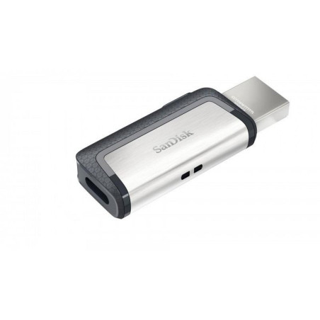 SanDisk SDDDC2-256G-G46