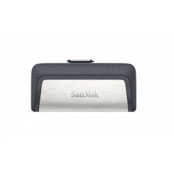 SanDisk SDDDC2-256G-G46