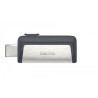 SanDisk SDDDC2-256G-G46