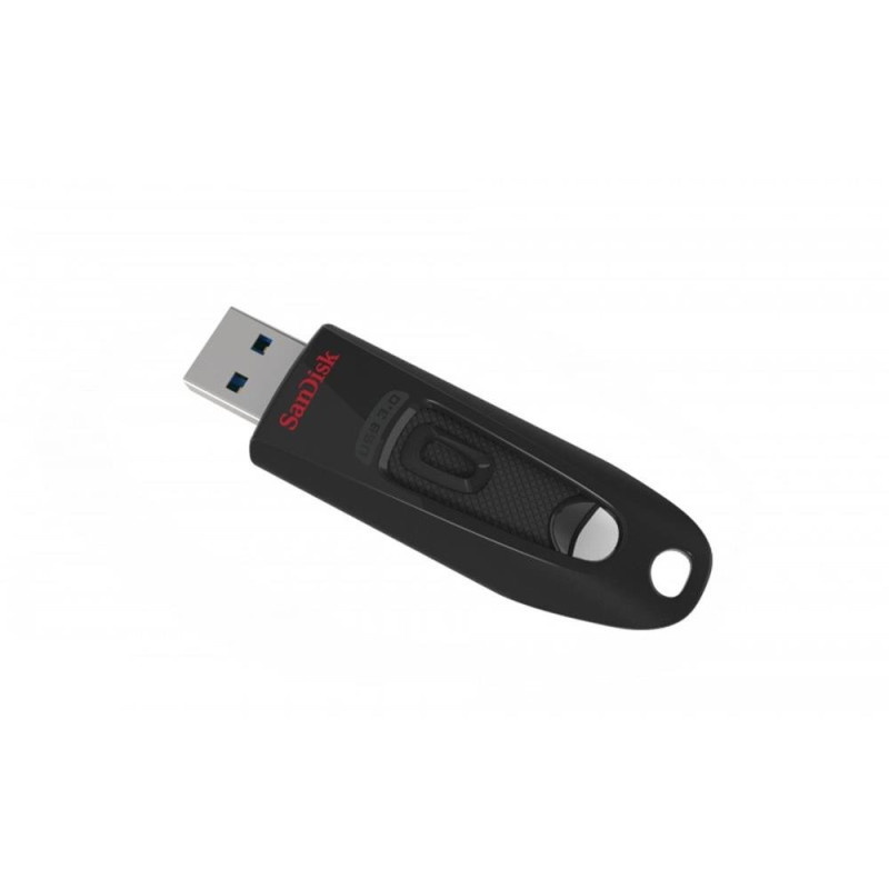 SanDisk AKKSGPENSAN00016