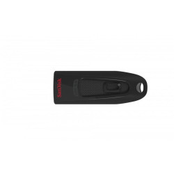 SanDisk  128GB pendriveUSB 3.0 Cruzer Ultra Flash Memory