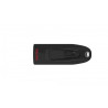 SanDisk  128GB pendriveUSB 3.0 Cruzer Ultra Flash Memory
