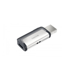 SanDisk SDDDC2-128G-G46