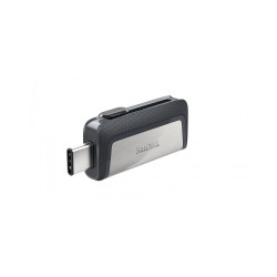 SanDisk SDDDC2-128G-G46