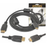 Lamex LXHD19
