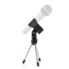 Nedis MPST05BK