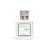 Maison Francis Kurkdijan L'Homme A La Rose EDP M 70 ml