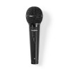 Nedis MPWD25BK