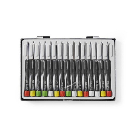Nedis SDAS110VA