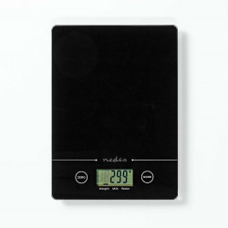 Nedis KASC620BK