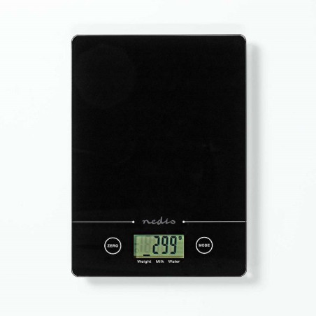 Nedis KASC620BK