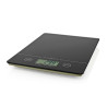Nedis KASC620BK