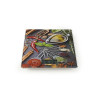Nedis KASC113VA Kitchen Scales