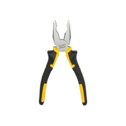 Lamex LX10002 Combination pliers 200 mm 8"
