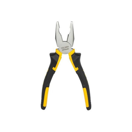 Lamex LX10002 Combination pliers 200 mm 8"