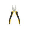 Lamex LX10002 Combination pliers 200 mm 8"