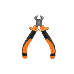 Lamex LXN0111 Compact front cutters