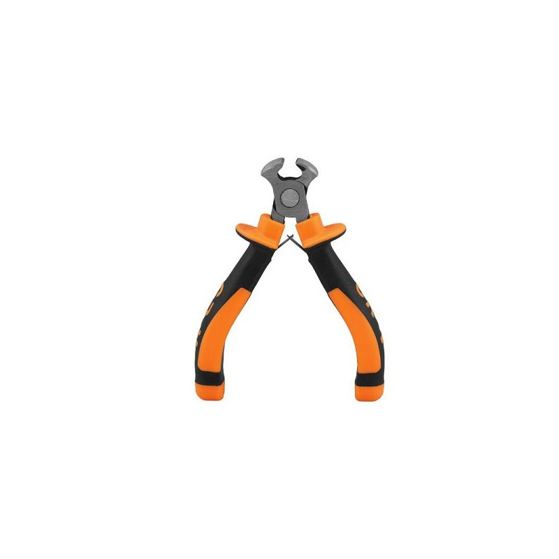 Lamex LXN0111 Compact front cutters
