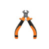 Lamex LXN0111