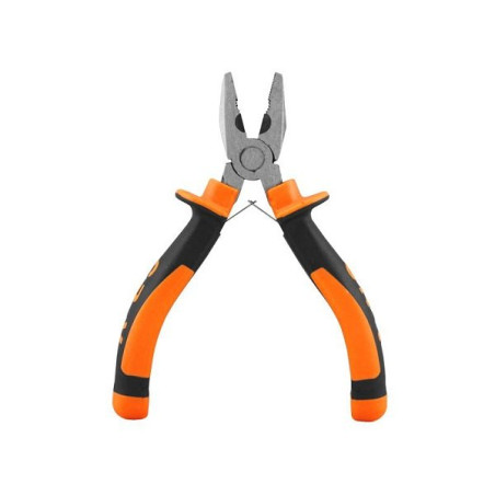 Lamex LXN0109
