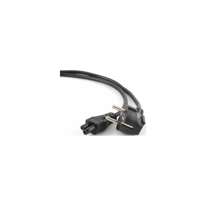 Gembird Power 3m Cable