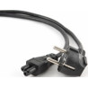 Gembird PC-186-ML12-3M