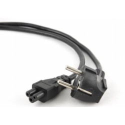 Gembird PC-186-ML12-1M