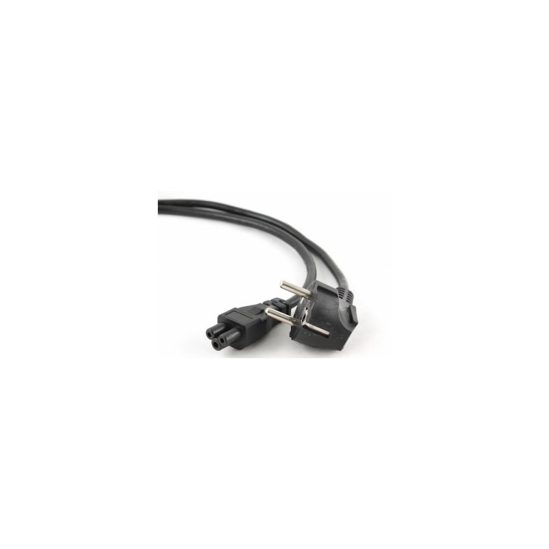 Gembird PC-186-ML12-1M