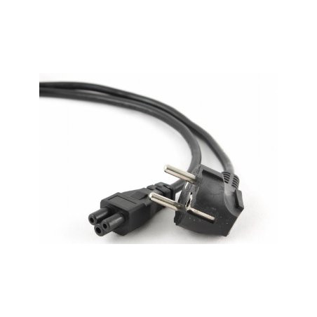 Gembird PC-186-ML12-1M