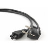 Gembird PC-186-ML12-1M
