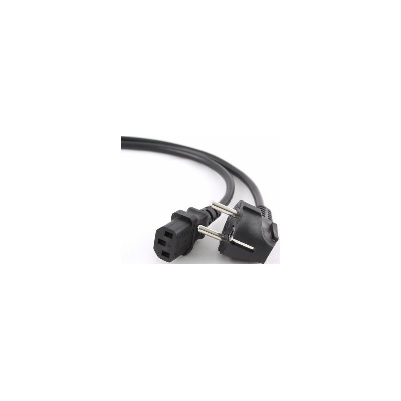 Gembird PC-186-VDE-10M