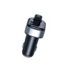 XO BCC10 Car charger FM Transmitter / BCC10 / Bluetooth /  MP3 / 3.1A