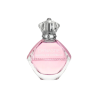 Marina de Bourbon Dynastie Mademoiselle EDP W 50 ml
