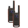 Motorola B8P00811EDRMAW