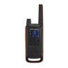 Motorola B8P00811EDRMAW