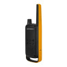 Motorola Talkabout Extreme T82 2.pcs Walkie-talkie
